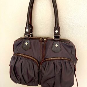 MZ WALLACE NEW YORK Shoulder bag